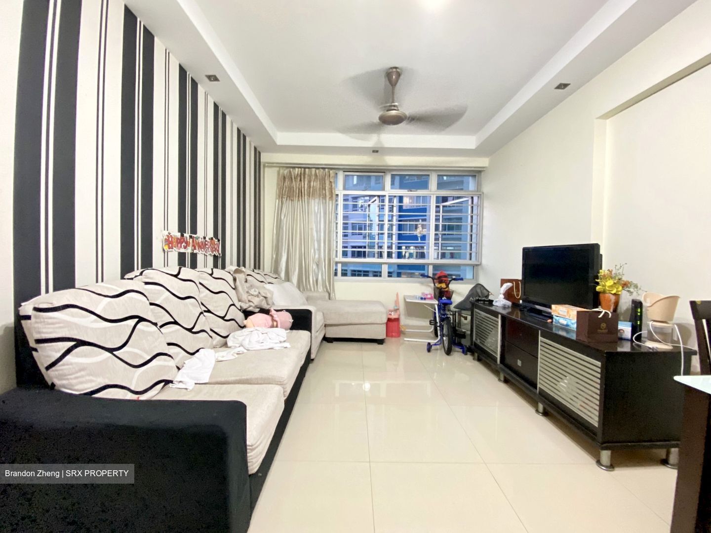 Blk 38C Bendemeer Road (Kallang/Whampoa), HDB 4 Rooms #366812911